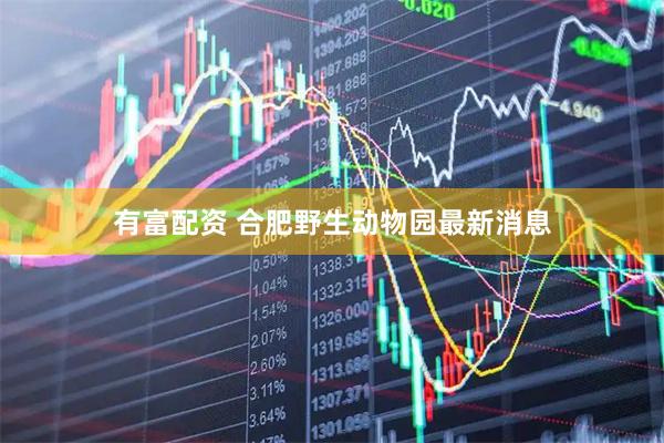 有富配资 合肥野生动物园最新消息